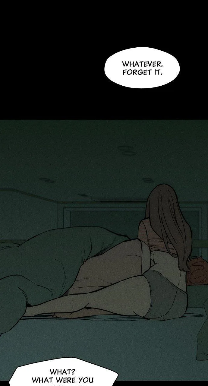 Tears on a Withered Flower Chapter 66 – Page 128