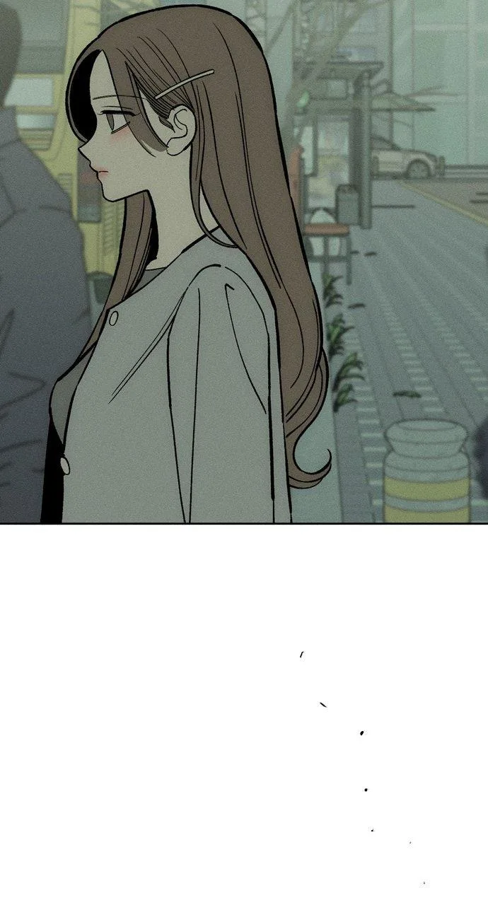 Tears on a Withered Flower Chapter 66 – Page 130