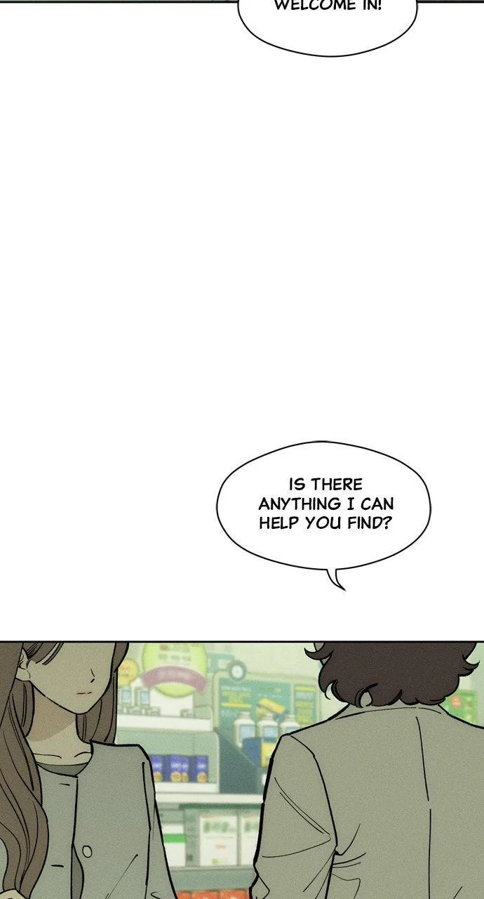 Tears on a Withered Flower Chapter 66 – Page 132