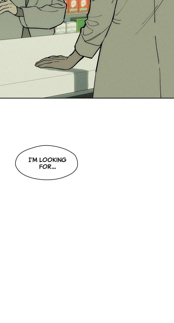 Tears on a Withered Flower Chapter 66 – Page 133