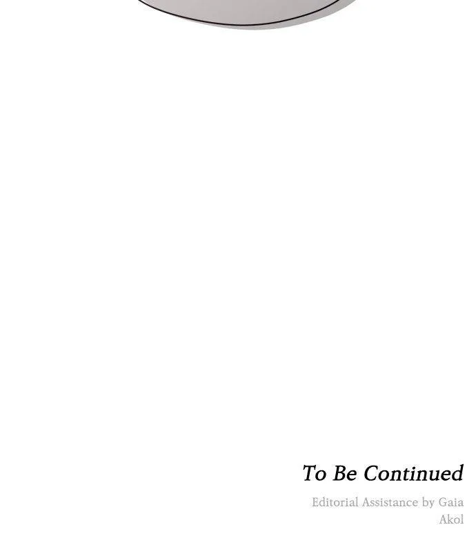 Tears on a Withered Flower Chapter 66 – Page 135