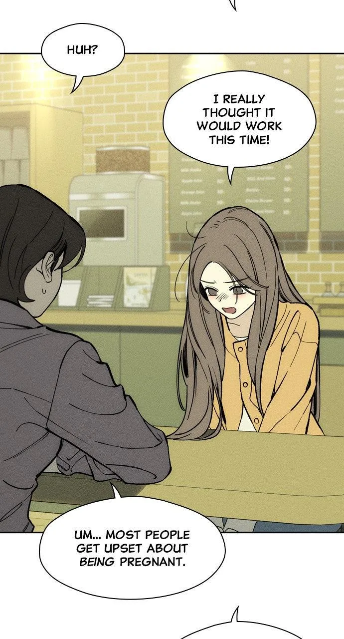 Tears on a Withered Flower Chapter 67 – Page 4