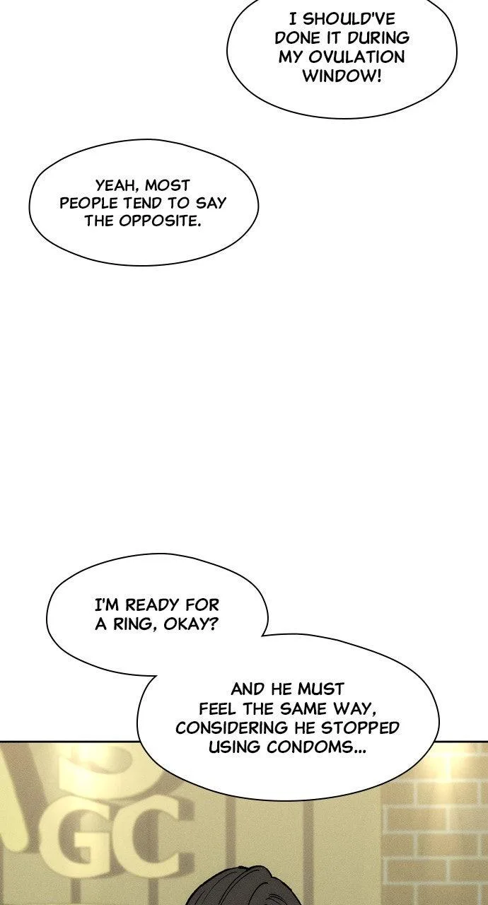 Tears on a Withered Flower Chapter 67 – Page 5