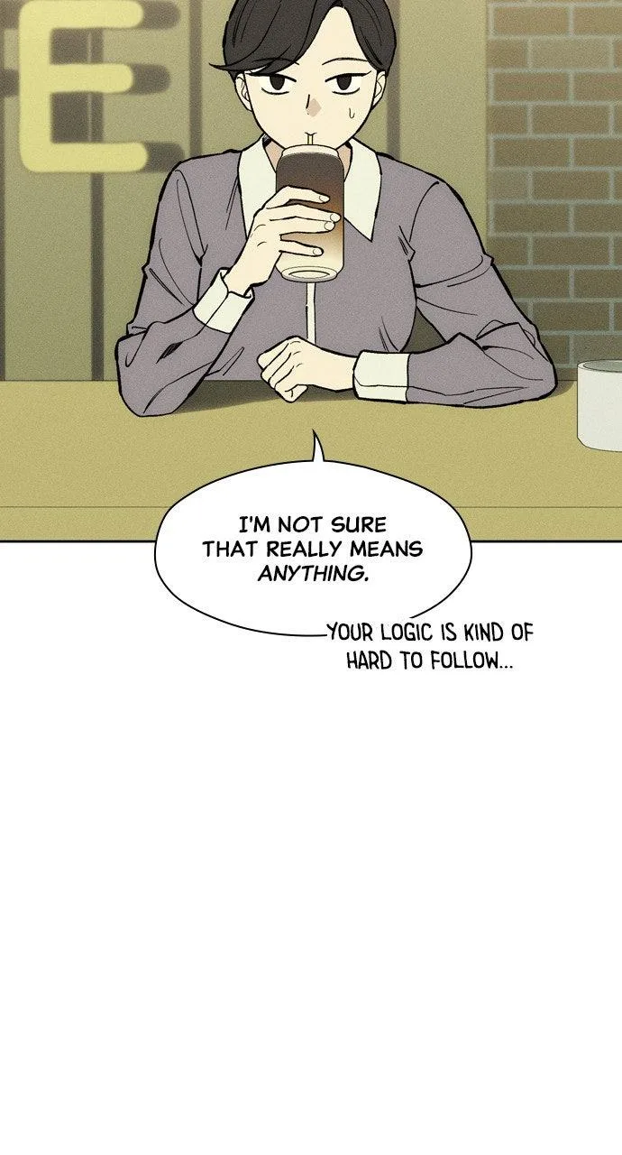 Tears on a Withered Flower Chapter 67 – Page 6