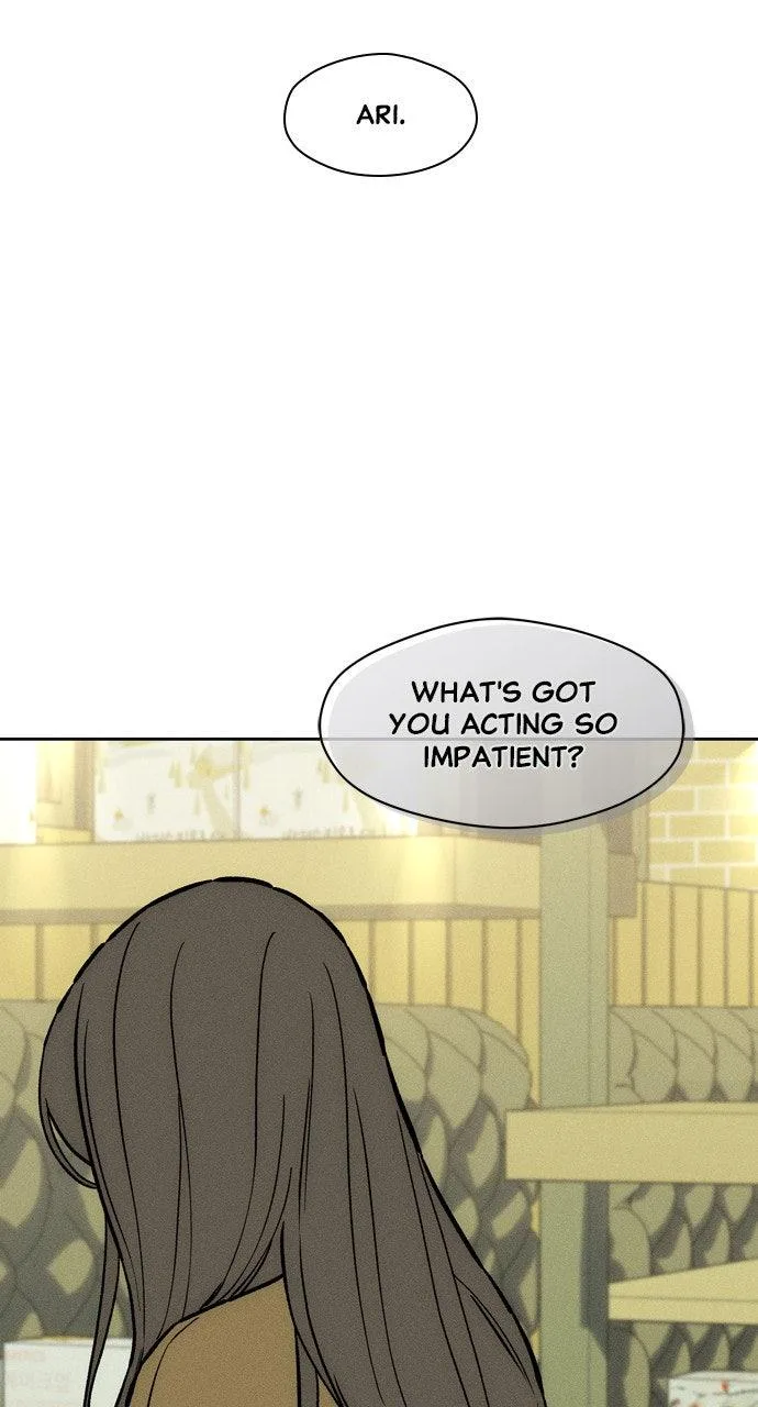 Tears on a Withered Flower Chapter 67 – Page 7