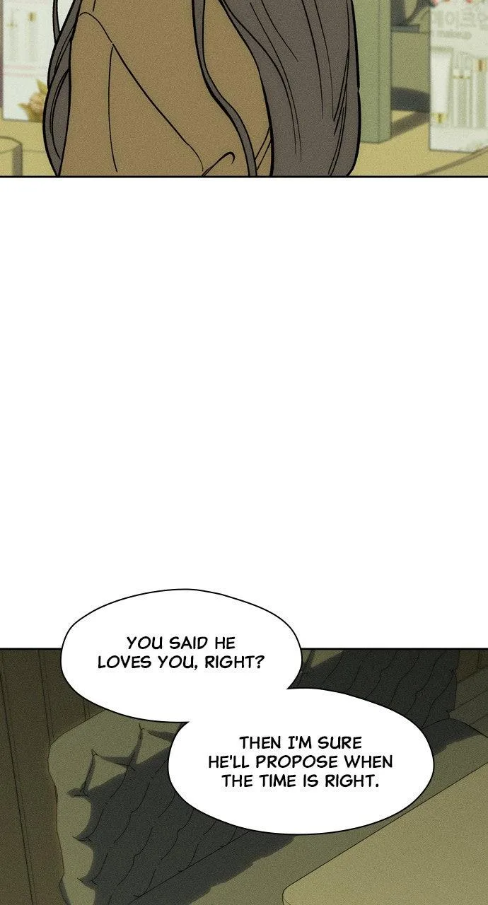 Tears on a Withered Flower Chapter 67 – Page 8