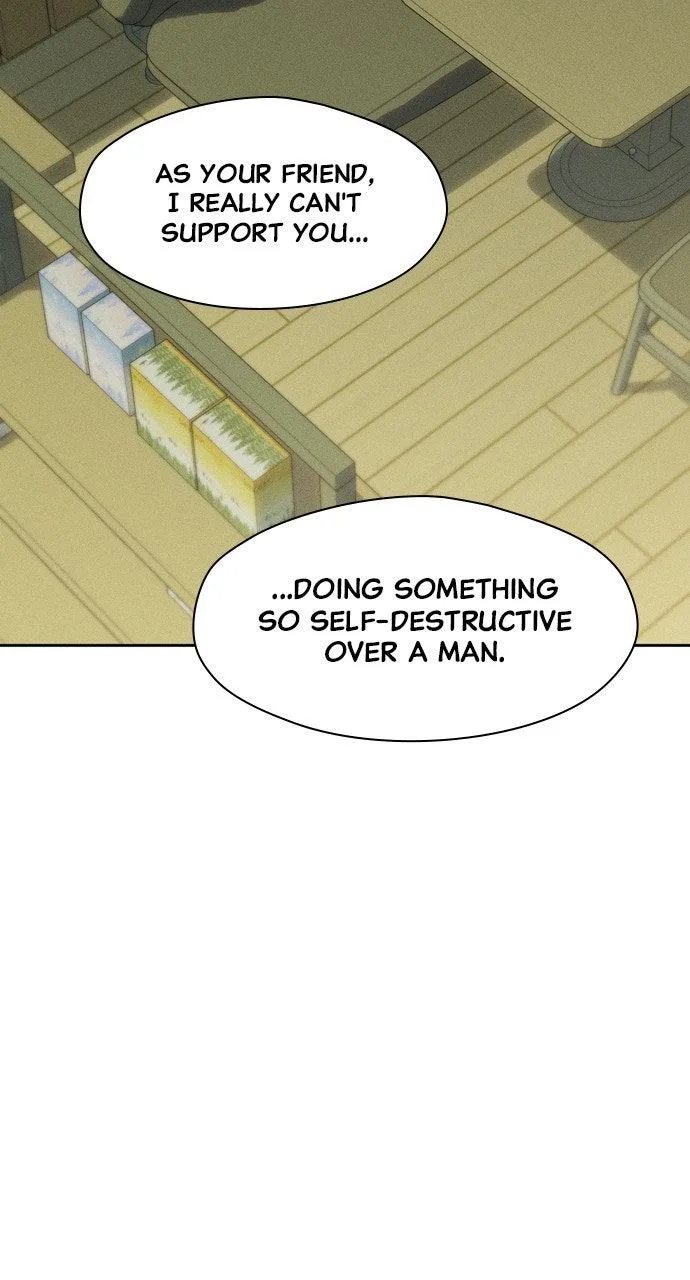 Tears on a Withered Flower Chapter 67 – Page 9