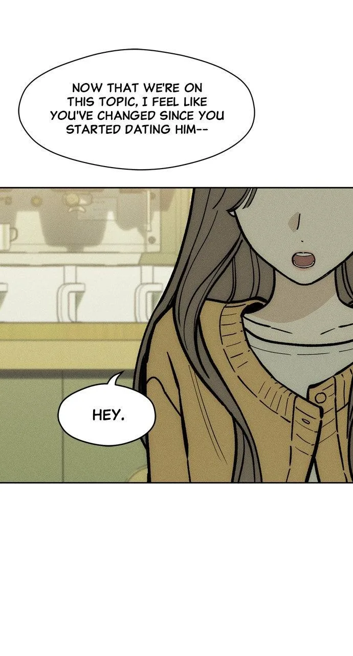 Tears on a Withered Flower Chapter 67 – Page 10