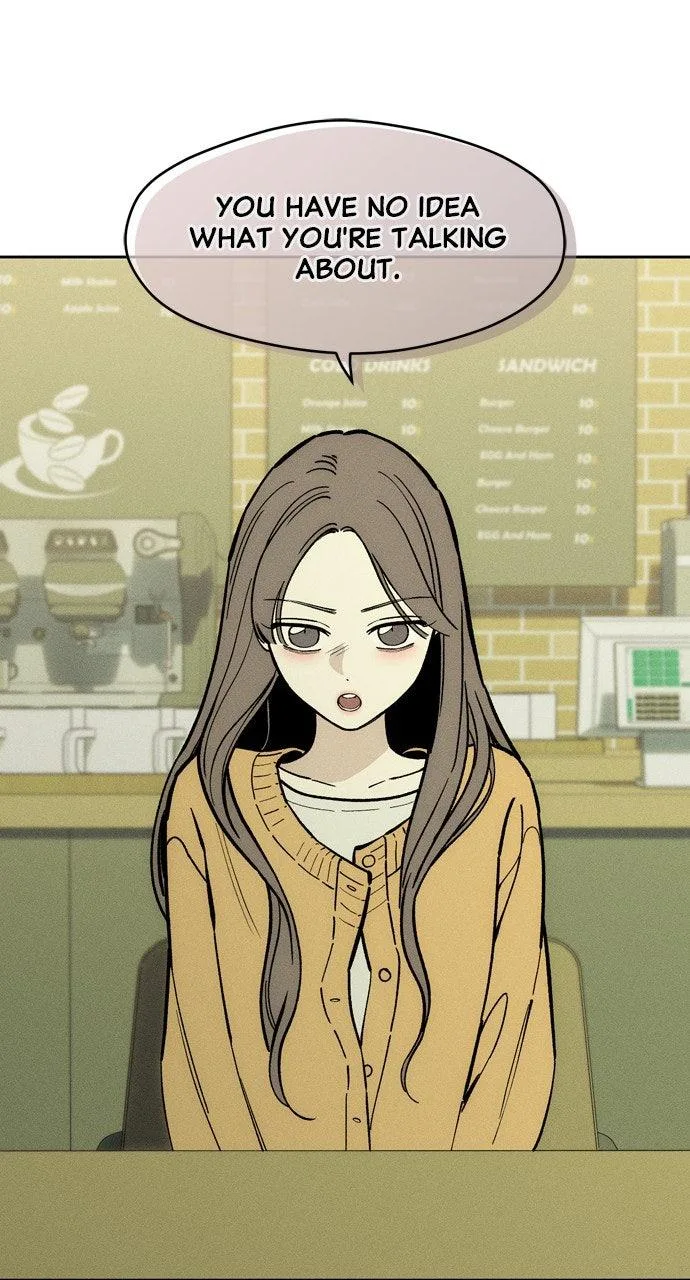 Tears on a Withered Flower Chapter 67 – Page 11