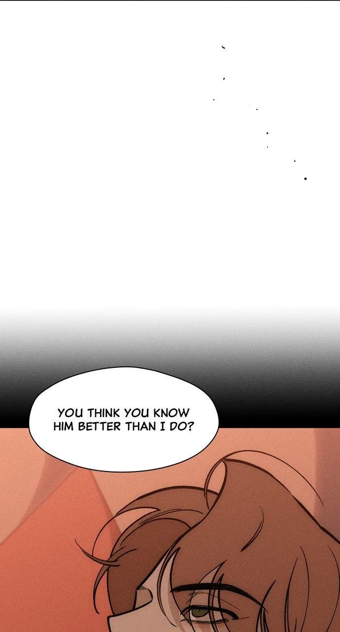 Tears on a Withered Flower Chapter 67 – Page 12