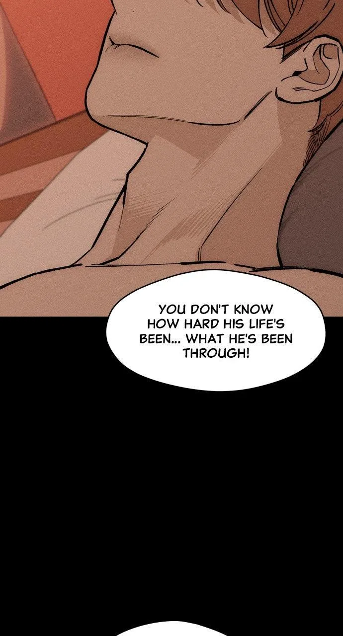 Tears on a Withered Flower Chapter 67 – Page 13