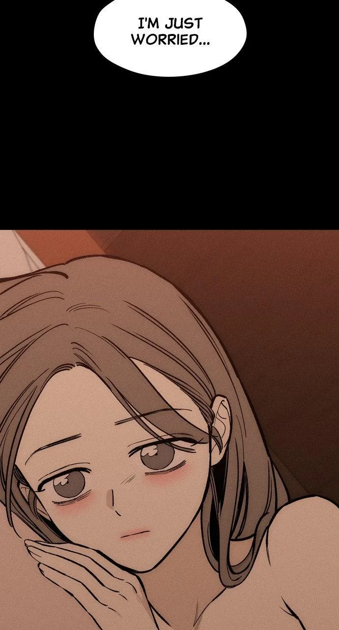 Tears on a Withered Flower Chapter 67 – Page 14