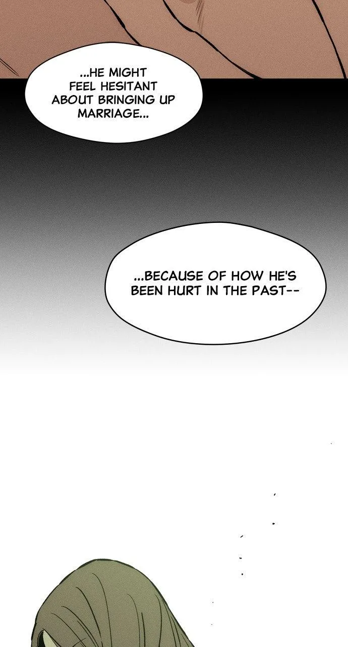 Tears on a Withered Flower Chapter 67 – Page 15