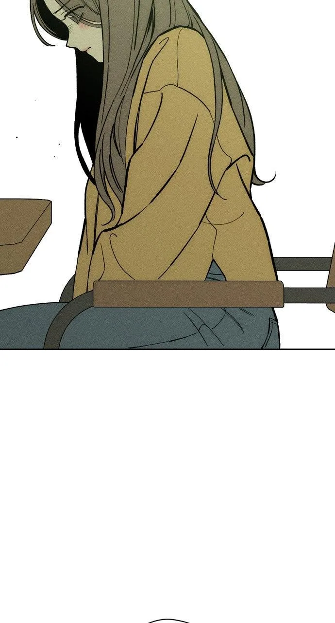 Tears on a Withered Flower Chapter 67 – Page 16