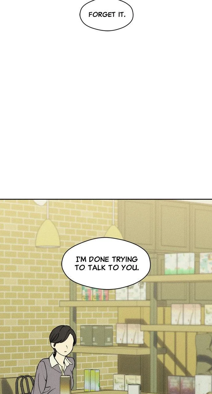 Tears on a Withered Flower Chapter 67 – Page 17