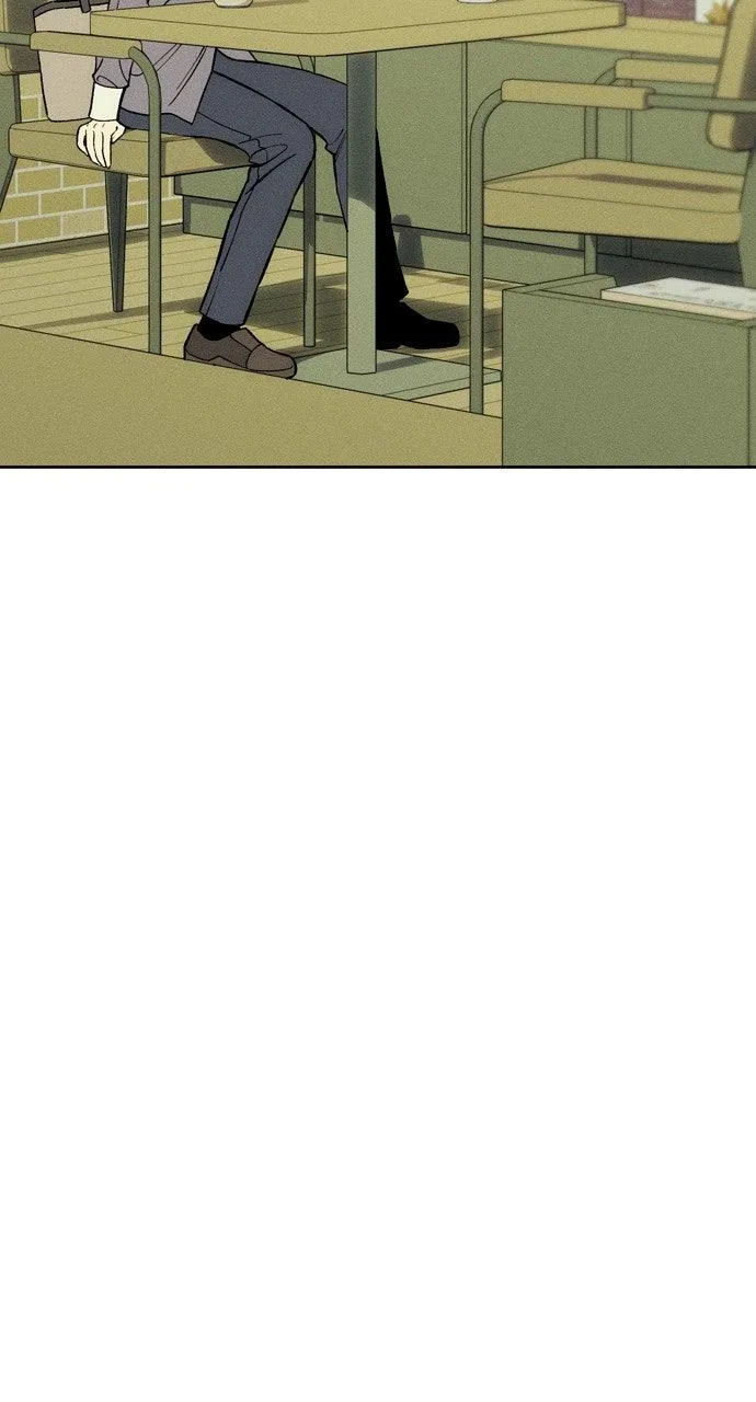 Tears on a Withered Flower Chapter 67 – Page 18