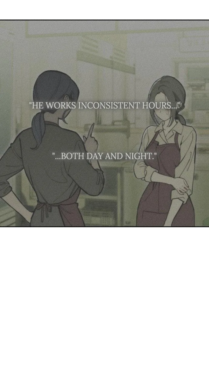 Tears on a Withered Flower Chapter 67 – Page 22