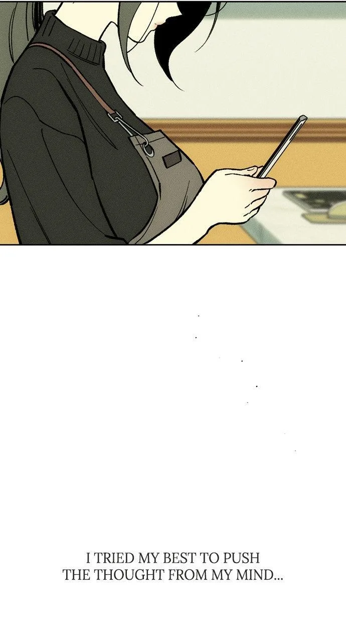 Tears on a Withered Flower Chapter 67 – Page 23