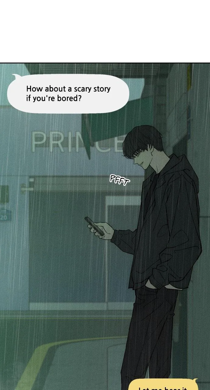Tears on a Withered Flower Chapter 67 – Page 28