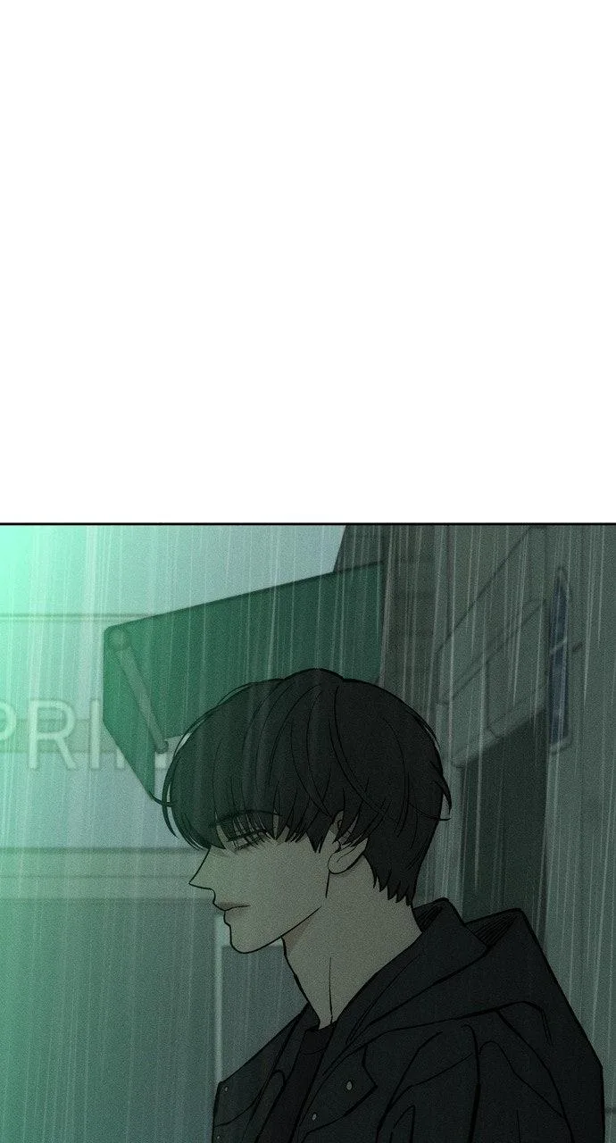 Tears on a Withered Flower Chapter 67 – Page 36