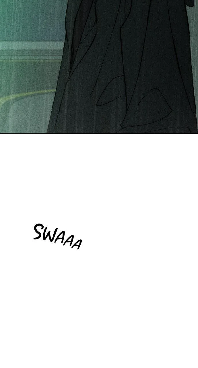 Tears on a Withered Flower Chapter 67 – Page 37