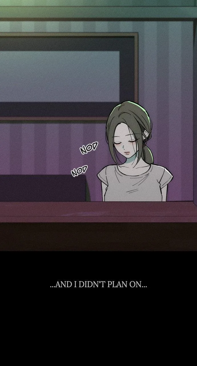 Tears on a Withered Flower Chapter 67 – Page 39