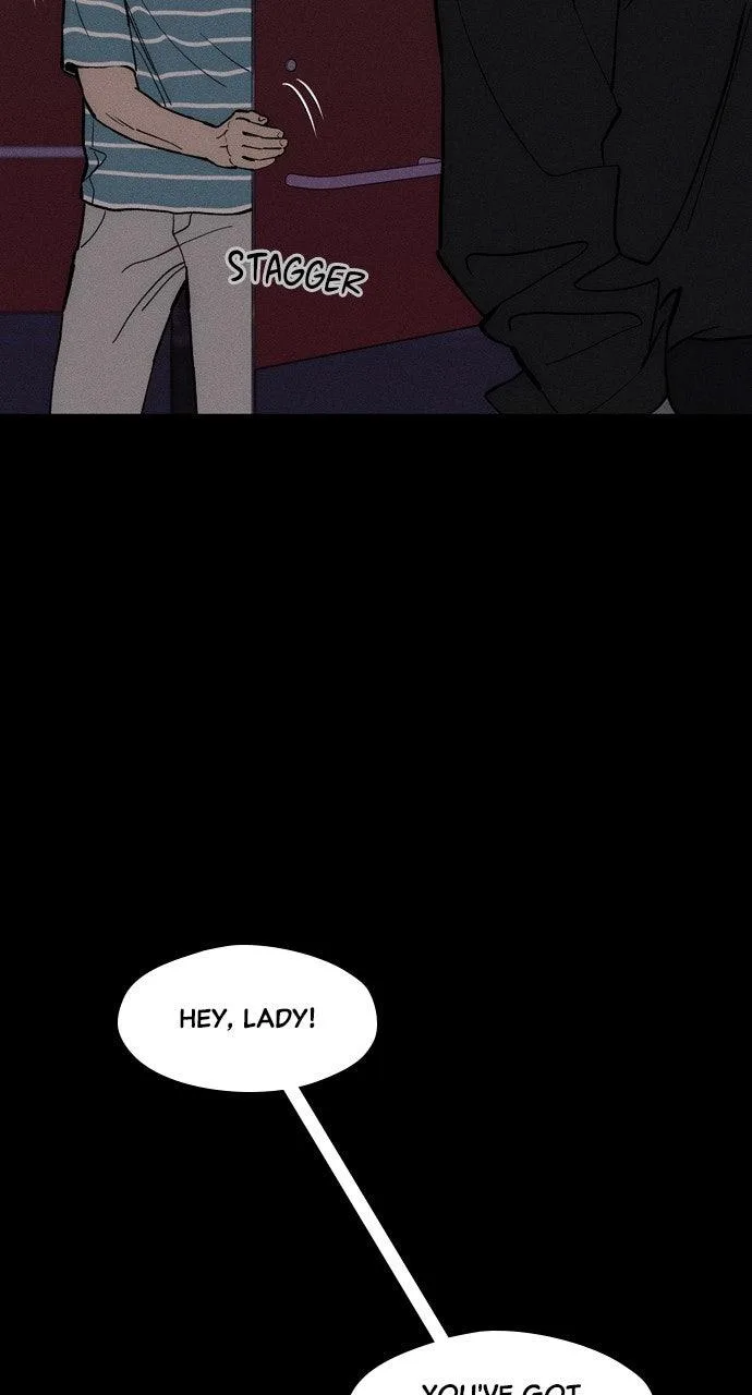 Tears on a Withered Flower Chapter 67 – Page 42