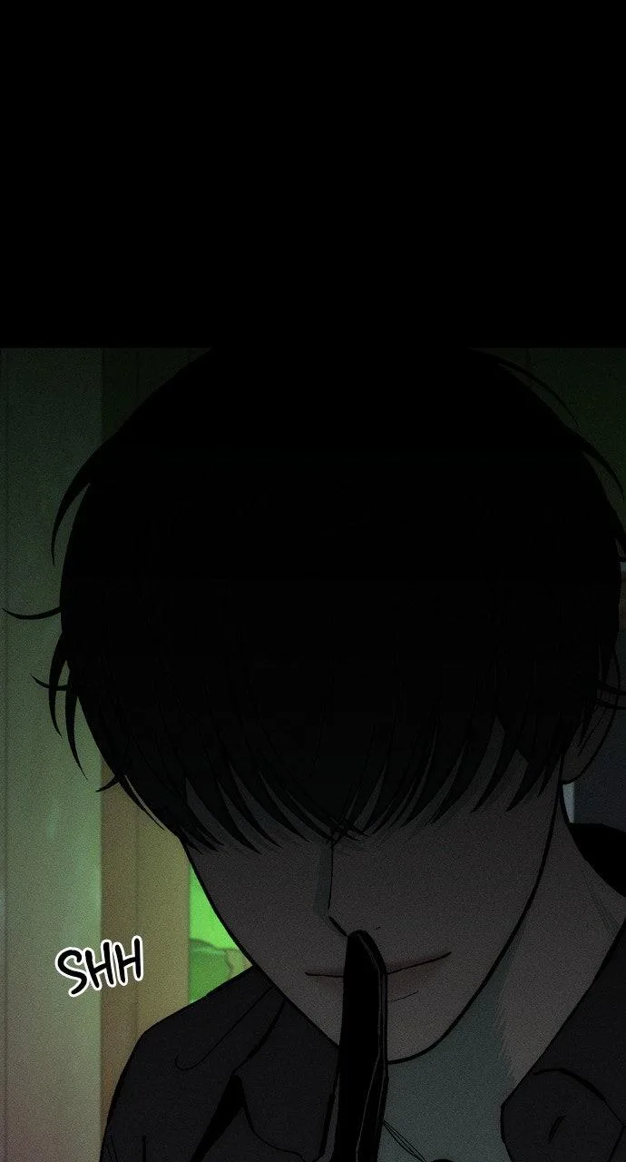 Tears on a Withered Flower Chapter 67 – Page 44