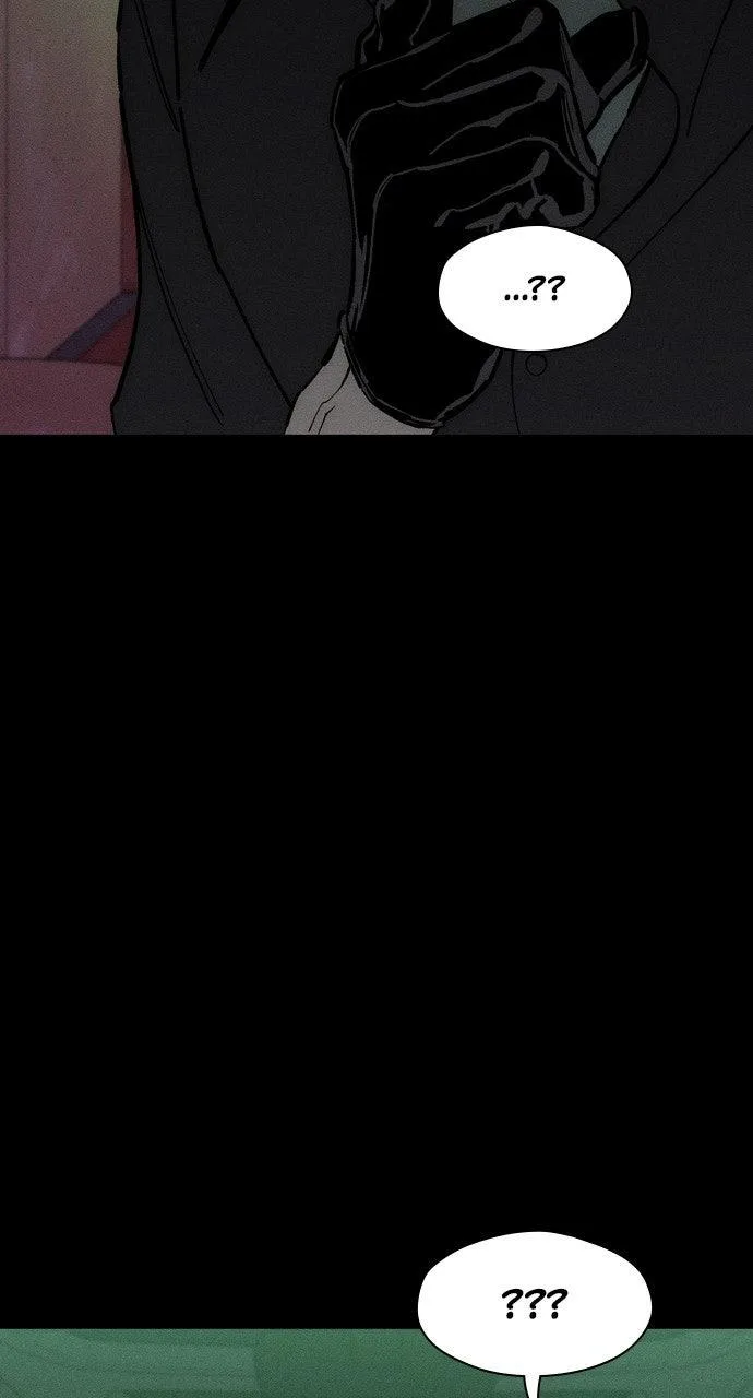 Tears on a Withered Flower Chapter 67 – Page 45