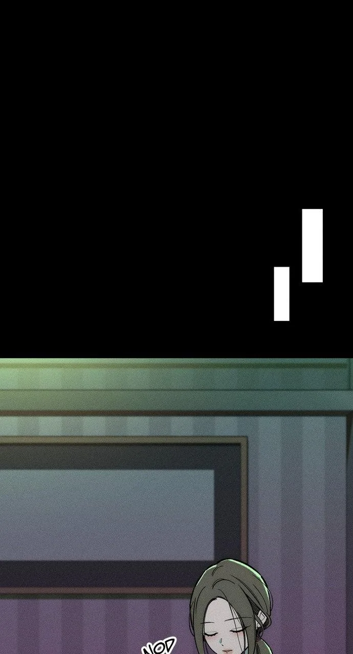 Tears on a Withered Flower Chapter 67 – Page 48
