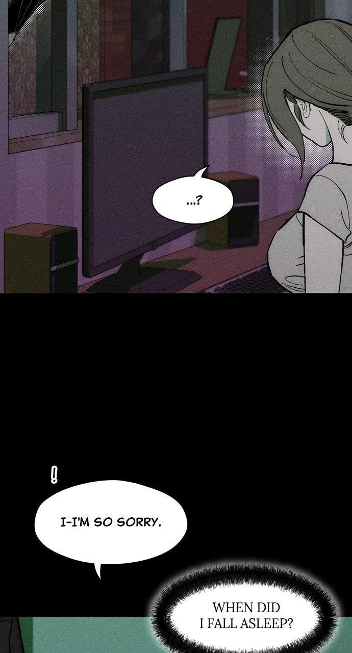 Tears on a Withered Flower Chapter 67 – Page 50