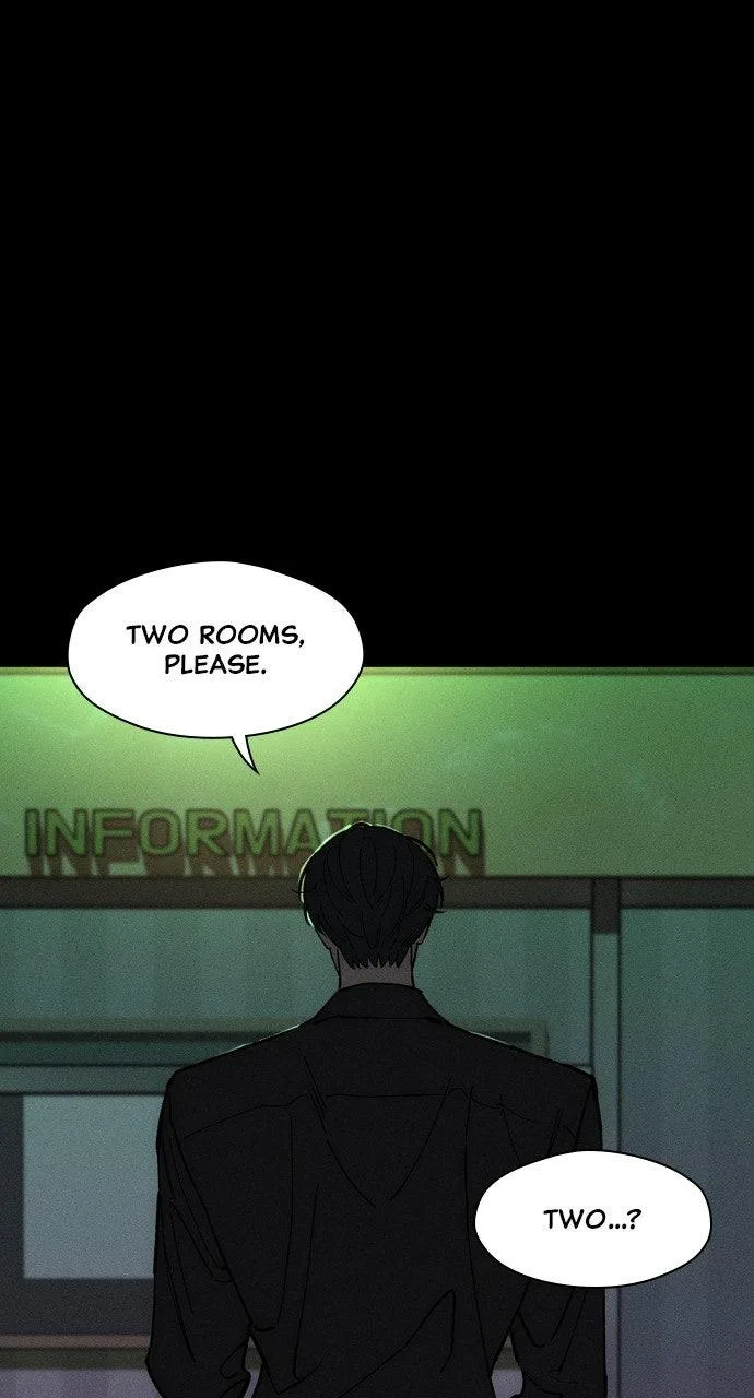 Tears on a Withered Flower Chapter 67 – Page 52