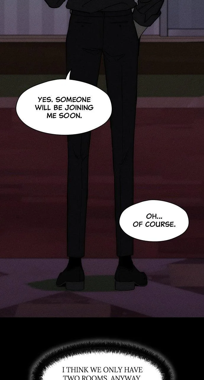Tears on a Withered Flower Chapter 67 – Page 53