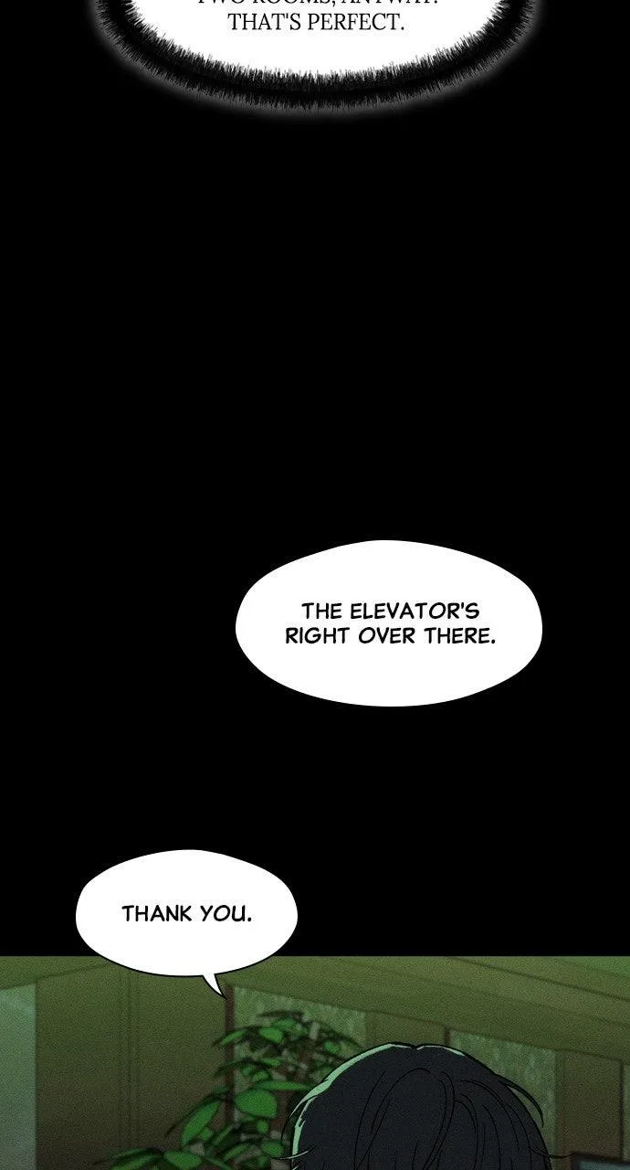 Tears on a Withered Flower Chapter 67 – Page 54