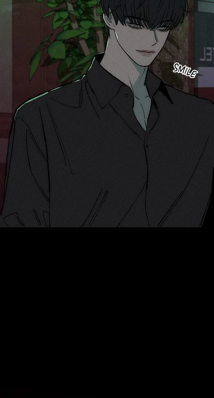 Tears on a Withered Flower Chapter 67 – Page 55