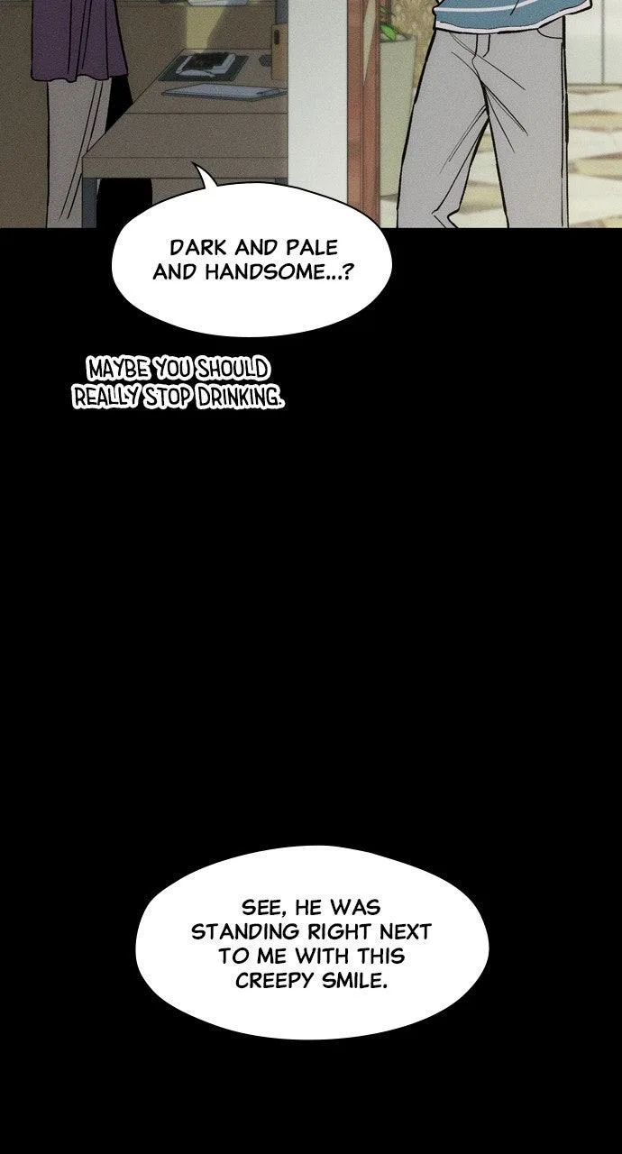 Tears on a Withered Flower Chapter 67 – Page 60
