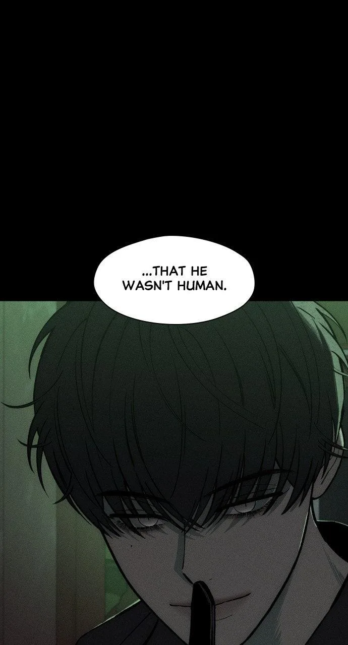 Tears on a Withered Flower Chapter 67 – Page 62