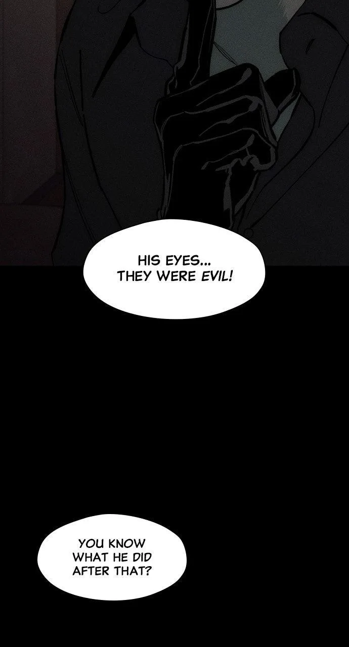 Tears on a Withered Flower Chapter 67 – Page 63