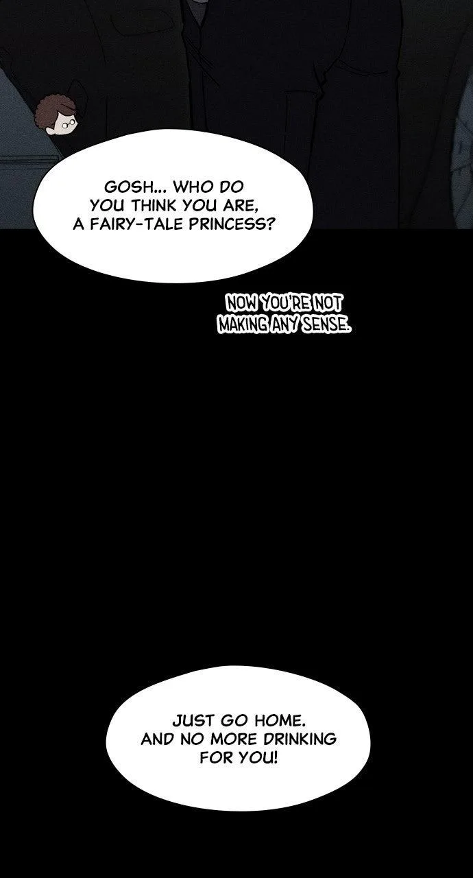 Tears on a Withered Flower Chapter 67 – Page 65