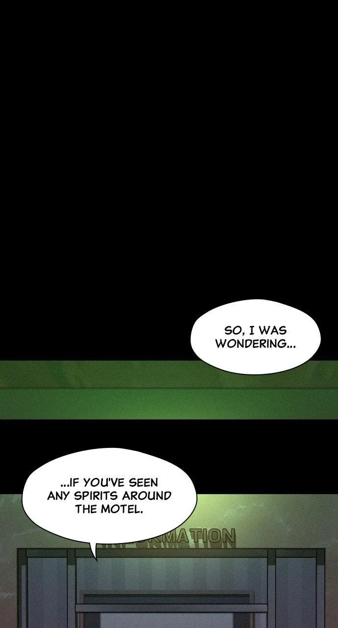 Tears on a Withered Flower Chapter 67 – Page 66