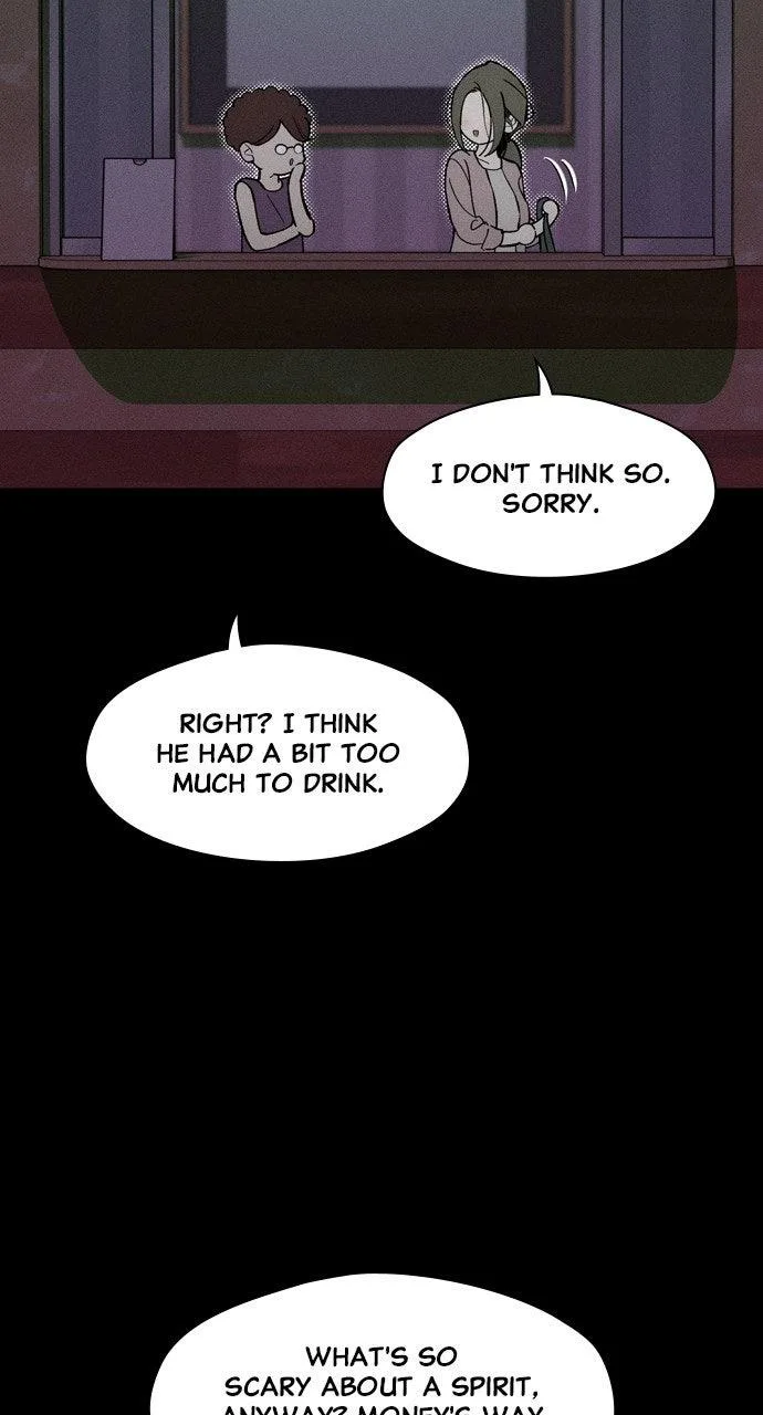 Tears on a Withered Flower Chapter 67 – Page 67