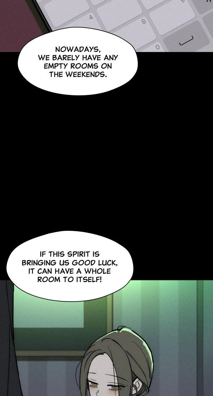 Tears on a Withered Flower Chapter 67 – Page 69