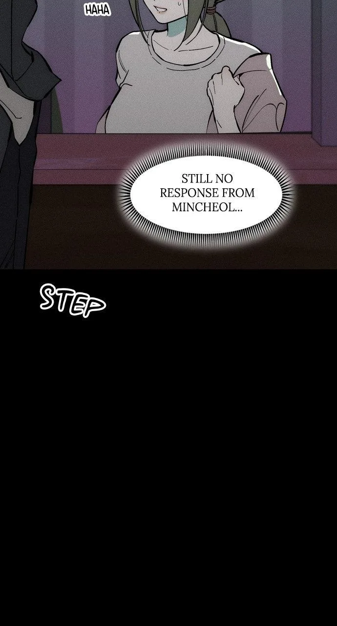 Tears on a Withered Flower Chapter 67 – Page 70
