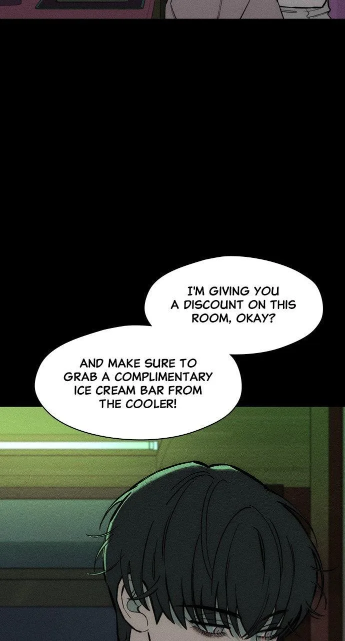 Tears on a Withered Flower Chapter 67 – Page 72