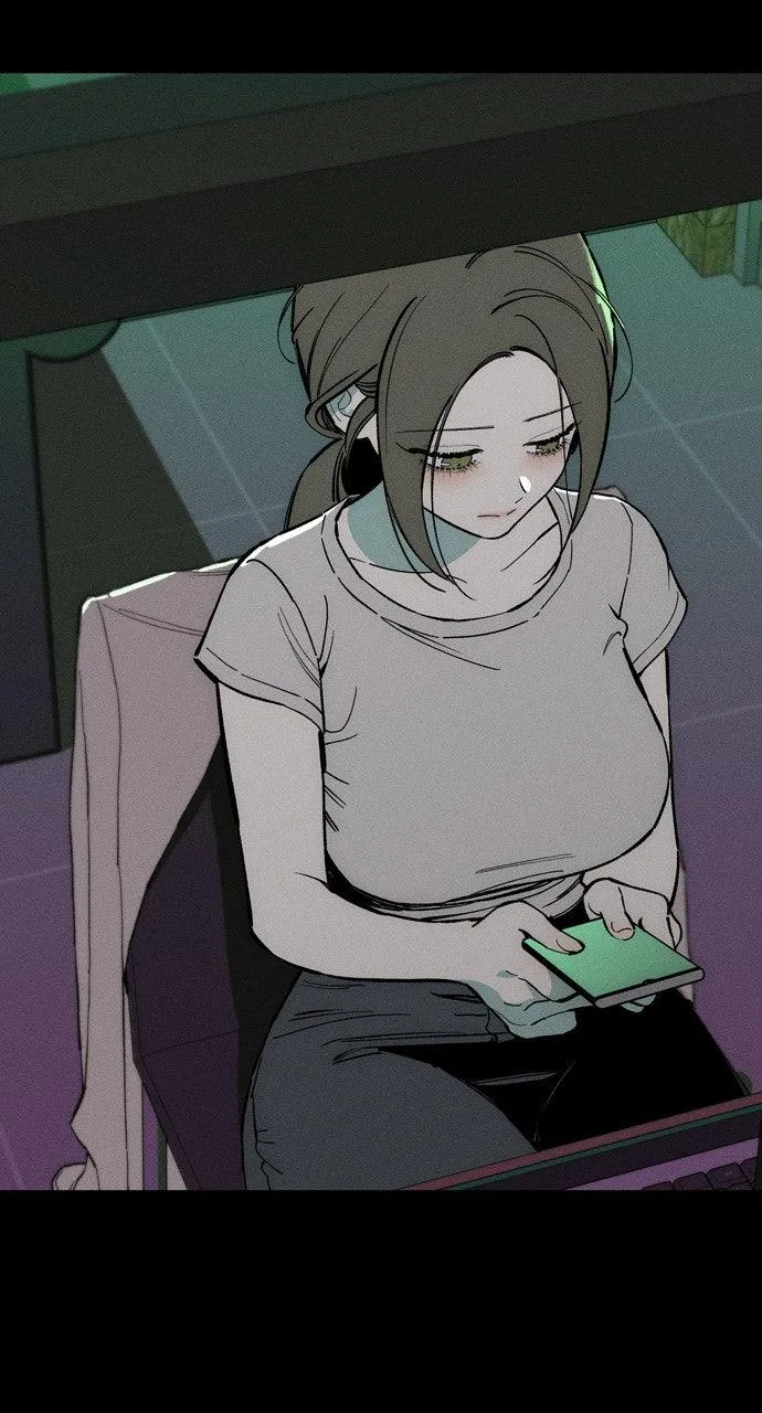 Tears on a Withered Flower Chapter 67 – Page 74