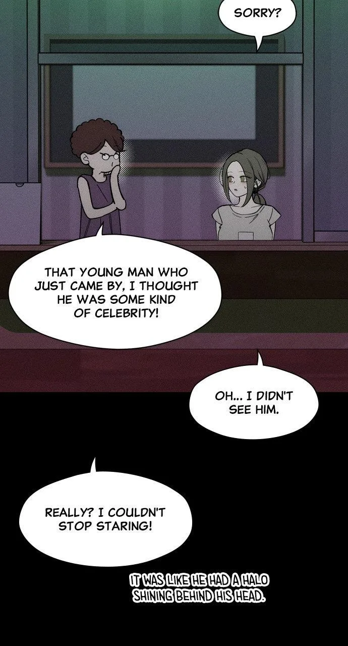 Tears on a Withered Flower Chapter 67 – Page 76