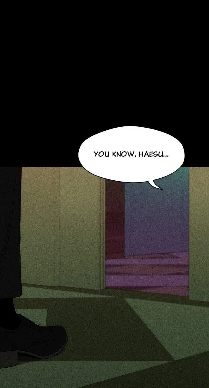 Tears on a Withered Flower Chapter 67 – Page 77