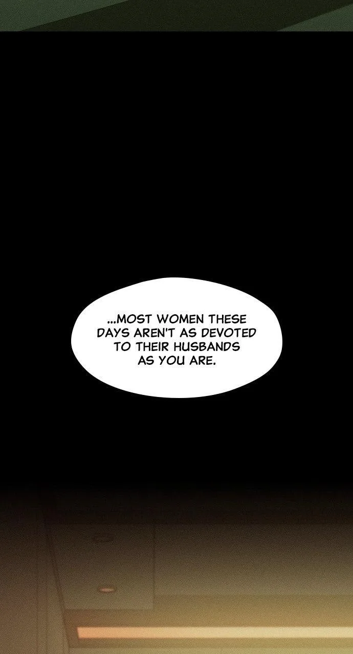 Tears on a Withered Flower Chapter 67 – Page 78