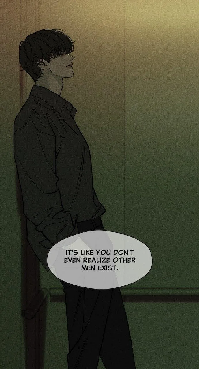Tears on a Withered Flower Chapter 67 – Page 79
