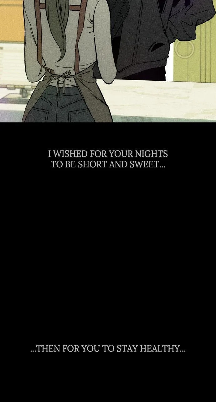 Tears on a Withered Flower Chapter 67 – Page 84